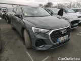  Audi  Q3 2.0 35 TDI 150 S TRONIC #27