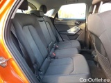  Audi  Q3 2.0 35 TDI 150 S TRONIC BUSINESS LINE #10