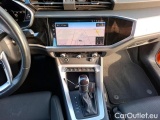  Audi  Q3 2.0 35 TDI 150 S TRONIC BUSINESS LINE #11