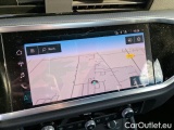  Audi  Q3 2.0 35 TDI 150 S TRONIC BUSINESS LINE #22