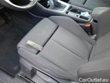  Audi  Q3 2.0 35 TDI 150 S TRONIC BUSINESS LINE #27