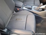  Audi  Q3 2.0 35 TDI 150 S TRONIC BUSINESS LINE #31