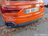  Audi  Q3 2.0 35 TDI 150 S TRONIC BUSINESS LINE #32