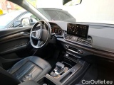  Audi  Q5 2.0 35 TDI 163 S TRONIC 7 AVUS #4