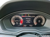  Audi  Q5 2.0 35 TDI 163 S TRONIC 7 AVUS #7