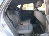  Audi  Q5 2.0 35 TDI 163 S TRONIC 7 AVUS #10