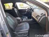  Audi  Q5 2.0 35 TDI 163 S TRONIC 7 AVUS #9