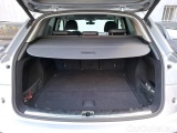  Audi  Q5 2.0 35 TDI 163 S TRONIC 7 AVUS #13