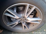  Audi  Q5 2.0 35 TDI 163 S TRONIC 7 AVUS #23