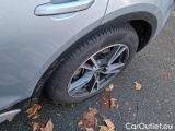  Audi  Q5 2.0 35 TDI 163 S TRONIC 7 AVUS #26