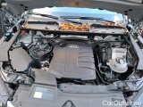  Audi  Q5 2.0 35 TDI 163 S TRONIC 7 AVUS #30