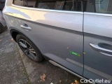  Audi  Q5 2.0 35 TDI 163 S TRONIC 7 AVUS #40