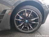 Bmw  Serie 4 BEV 81KWH M50 GRAN COUPE #21