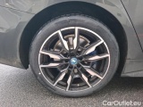  Bmw  Serie 4 BEV 81KWH M50 GRAN COUPE #23