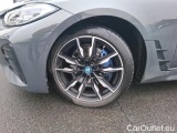  Bmw  Serie 4 BEV 81KWH M50 GRAN COUPE #28