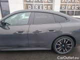  Bmw  Serie 4 BEV 81KWH M50 GRAN COUPE #35