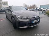  Bmw  Serie 4 BEV 81KWH M50 GRAN COUPE #42