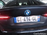  Bmw  Serie 4 BEV 84KWH EDRIVE40 GRAN COUPE M SPORT #5
