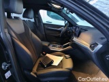  Bmw  Serie 4 BEV 84KWH EDRIVE40 GRAN COUPE M SPORT #9