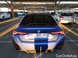  Bmw  Serie 4 BEV 84KWH M50 GRAN COUPE #17