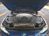  Bmw  Serie 4 BEV 84KWH M50 GRAN COUPE #31