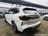  Bmw  iX3 BEV 80KWH INSPIRING AUTO #2