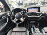  Bmw  iX3 BEV 80KWH INSPIRING AUTO #4