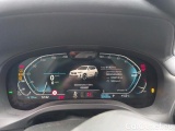  Bmw  iX3 BEV 80KWH INSPIRING AUTO #7