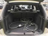  Bmw  iX3 BEV 80KWH INSPIRING AUTO #13