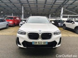 Bmw  iX3 BEV 80KWH INSPIRING AUTO #14