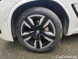  Bmw  iX3 BEV 80KWH INSPIRING AUTO #18
