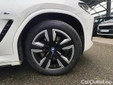  Bmw  iX3 BEV 80KWH INSPIRING AUTO #19