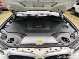  Bmw  iX3 BEV 80KWH INSPIRING AUTO #23