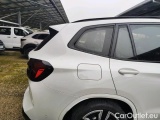  Bmw  iX3 BEV 80KWH INSPIRING AUTO #35