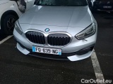 Bmw  Serie 1 1.5 116D BUSINESS DESIGN #33
