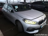  Bmw  Serie 1 1.5 116D BUSINESS DESIGN #119