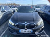  Bmw  Serie 1 1.5 116D DCT #14