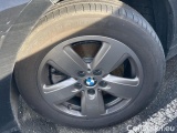  Bmw  Serie 1 1.5 116D DCT #18