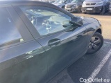  Bmw  Serie 1 1.5 116D DCT #36
