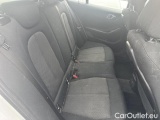  Bmw  Serie 1 1.5 116D DCT BUSINESS DESIGN #10