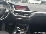  Bmw  Serie 1 1.5 116D DCT BUSINESS DESIGN #11
