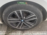  Bmw  Serie 1 1.5 116D DCT BUSINESS DESIGN #24