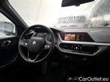  Bmw  Serie 1 1.5 116D DCT BUSINESS DESIGN #4