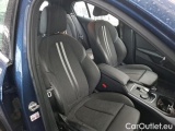  Bmw  Serie 1 1.5 116D DCT BUSINESS DESIGN #9