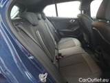  Bmw  Serie 1 1.5 116D DCT BUSINESS DESIGN #10