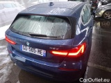  Bmw  Serie 1 1.5 116D DCT BUSINESS DESIGN #15