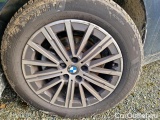  Bmw  Serie 2 2.0 218D BUSINESS DESIGN DCT #31