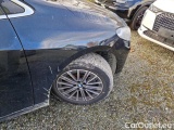  Bmw  Serie 2 2.0 218D BUSINESS DESIGN DCT #35