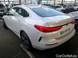  Bmw  Serie 2 1.5 216D AUTO GRAN COUPE BUSINESS DESIGN #2