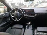  Bmw  Serie 2 1.5 216D AUTO GRAN COUPE BUSINESS DESIGN #4